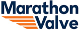 Marathon Valve Logo